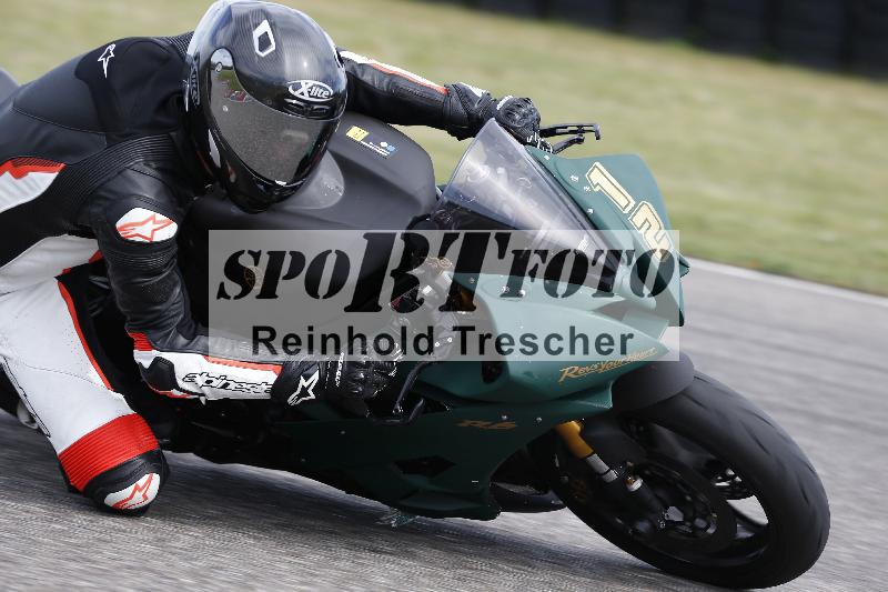 Archiv-2025/07 19.04.2025 Speer Racing ADR/Gruppe gelb/12